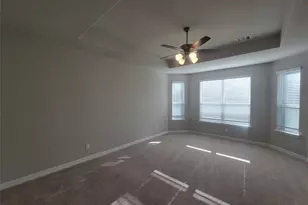 2119 Stargrass Dr, Katy, TX 77494 - Photo 12