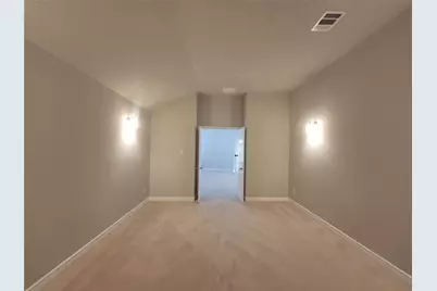 2119 Stargrass Drive, Katy, TX 77494 - Photo 22