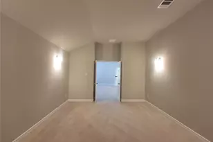 2119 Stargrass Dr, Katy, TX 77494 - Photo 22