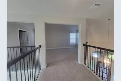 2119 Stargrass Drive, Katy, TX 77494 - Photo 20