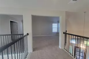 2119 Stargrass Dr, Katy, TX 77494 - Photo 20