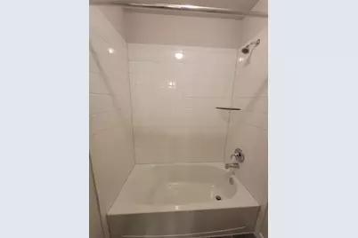 2119 Stargrass Drive, Katy, TX 77494 - Photo 28