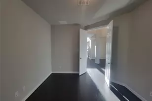 2119 Stargrass Dr, Katy, TX 77494 - Photo 4