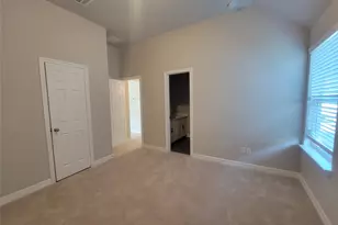 2119 Stargrass Dr, Katy, TX 77494 - Photo 26