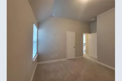 2119 Stargrass Drive, Katy, TX 77494 - Photo 30