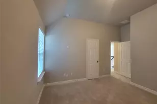 2119 Stargrass Dr, Katy, TX 77494 - Photo 30