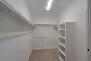 2119 Stargrass Dr, Katy, TX 77494 - Photo 18