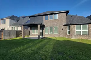 2119 Stargrass Dr, Katy, TX 77494 - Photo 32