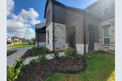 2119 Stargrass Drive, Katy, TX 77494 - Photo 2