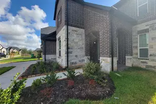 2119 Stargrass Dr, Katy, TX 77494 - Photo 2