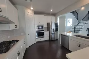 2119 Stargrass Dr, Katy, TX 77494 - Photo 10