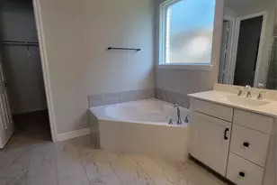 2119 Stargrass Dr, Katy, TX 77494 - Photo 16