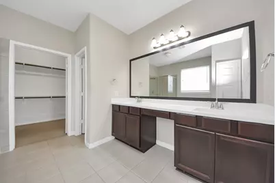 11611 Beckton Cypress Drive, Tomball, TX 77377 - Photo 24