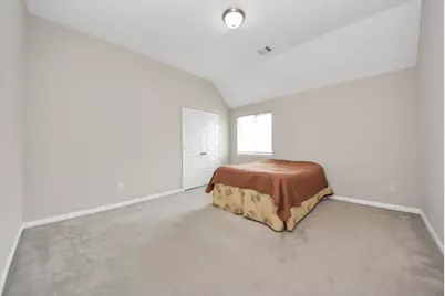 11611 Beckton Cypress Drive, Tomball, TX 77377 - Photo 36