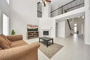 11611 Beckton Cypress Dr, Tomball, TX 77377 - Photo 20