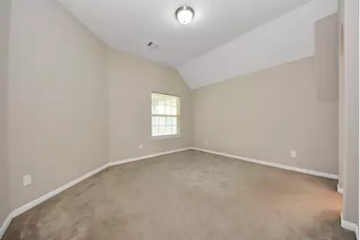 11611 Beckton Cypress Drive, Tomball, TX 77377 - Photo 34