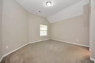 11611 Beckton Cypress Dr, Tomball, TX 77377 - Photo 34