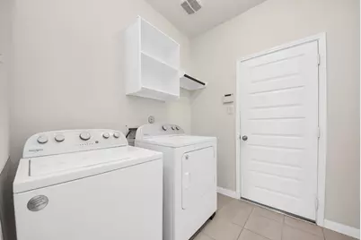 11611 Beckton Cypress Drive, Tomball, TX 77377 - Photo 22