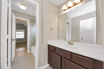 11611 Beckton Cypress Drive, Tomball, TX 77377 - Photo 34