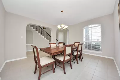 11611 Beckton Cypress Drive, Tomball, TX 77377 - Photo 12