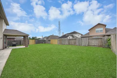 11611 Beckton Cypress Drive, Tomball, TX 77377 - Photo 44