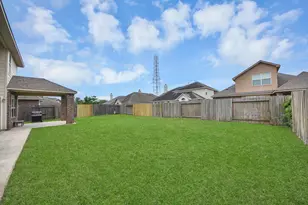 11611 Beckton Cypress Dr, Tomball, TX 77377 - Photo 44
