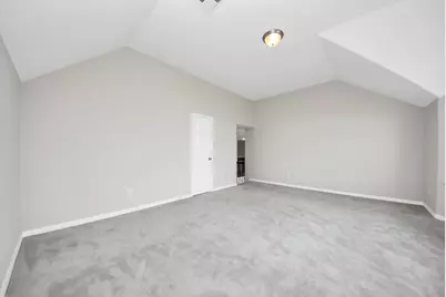 11611 Beckton Cypress Drive, Tomball, TX 77377 - Photo 30