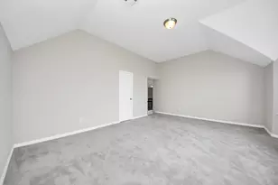 11611 Beckton Cypress Dr, Tomball, TX 77377 - Photo 30