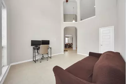11611 Beckton Cypress Drive, Tomball, TX 77377 - Photo 10