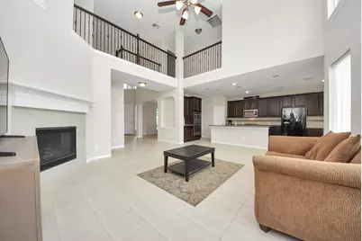 11611 Beckton Cypress Drive, Tomball, TX 77377 - Photo 20
