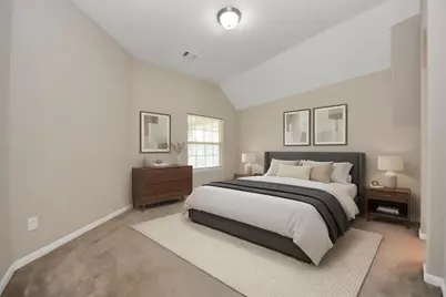 11611 Beckton Cypress Drive, Tomball, TX 77377 - Photo 30