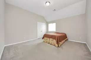 11611 Beckton Cypress Dr, Tomball, TX 77377 - Photo 40
