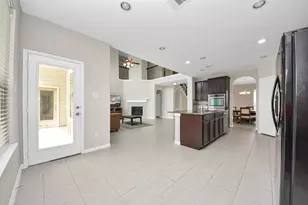 11611 Beckton Cypress Dr, Tomball, TX 77377 - Photo 18
