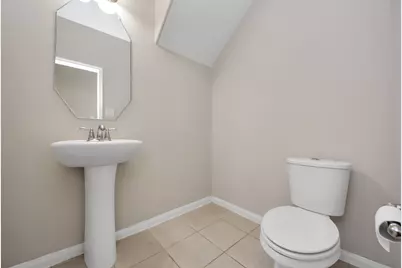 11611 Beckton Cypress Drive, Tomball, TX 77377 - Photo 22