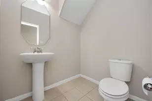 11611 Beckton Cypress Dr, Tomball, TX 77377 - Photo 22