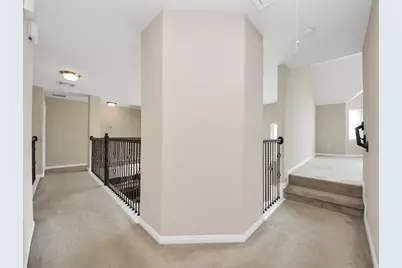 11611 Beckton Cypress Drive, Tomball, TX 77377 - Photo 26