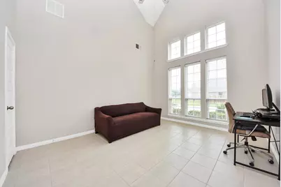 11611 Beckton Cypress Drive, Tomball, TX 77377 - Photo 10