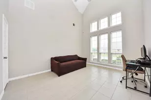 11611 Beckton Cypress Dr, Tomball, TX 77377 - Photo 10