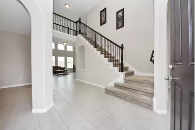 11611 Beckton Cypress Drive, Tomball, TX 77377 - Photo 8