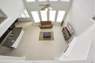11611 Beckton Cypress Drive, Tomball, TX 77377 - Photo 38