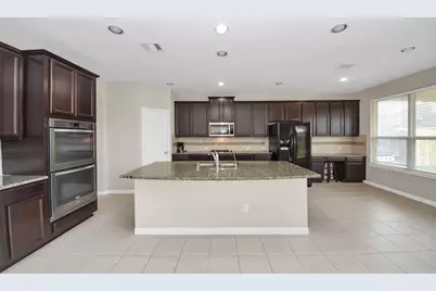 11611 Beckton Cypress Drive, Tomball, TX 77377 - Photo 14