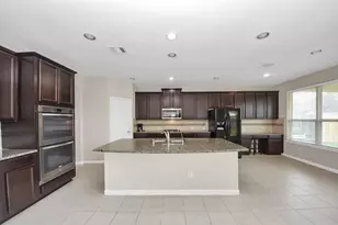 11611 Beckton Cypress Dr, Tomball, TX 77377 - Photo 14