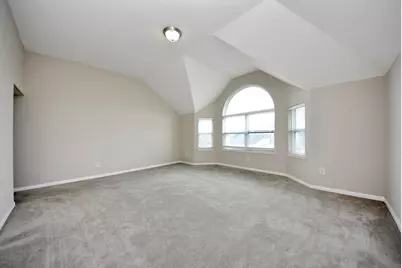 11611 Beckton Cypress Drive, Tomball, TX 77377 - Photo 28