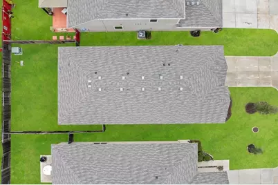 14542 Breezy Orchard Trail, Houston, TX 77068 - Photo 22