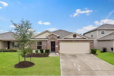 14542 Breezy Orchard Trail, Houston, TX 77068 - Photo 2