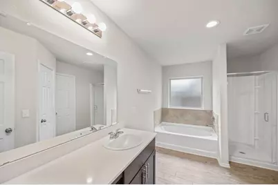 14542 Breezy Orchard Trail, Houston, TX 77068 - Photo 8