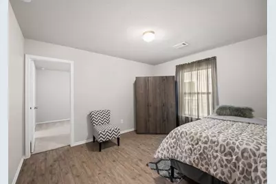 14542 Breezy Orchard Trail, Houston, TX 77068 - Photo 12