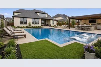 417 Ripple Edge Court, Katy, TX 77493 - Photo 30
