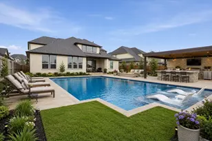 417 Ripple Edge Ct, Katy, TX 77493 - Photo 30