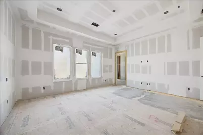 1714 Hewitt Drive, Houston, TX 77018 - Photo 10